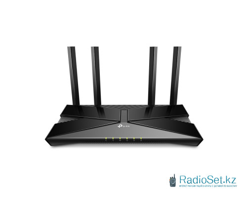 Маршрутизатор TP-Link Archer AX23